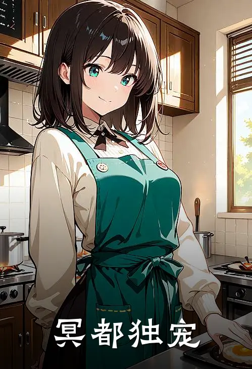 冥都独宠苏璃林焱最新小说推荐_最新好看小说冥都独宠苏璃林焱