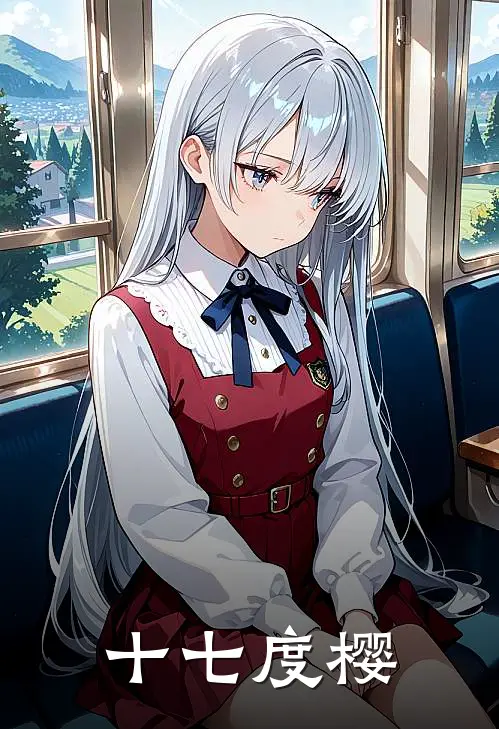 《十七度樱》苏樱蒲玉已完结小说_十七度樱(苏樱蒲玉)火爆小说
