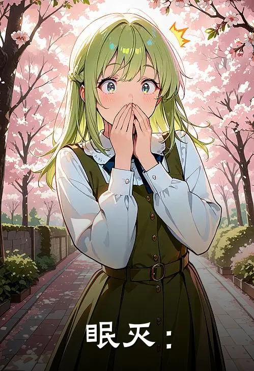 眠灭：贺程陈小羽最热门小说_免费小说全集眠灭：(贺程陈小羽)