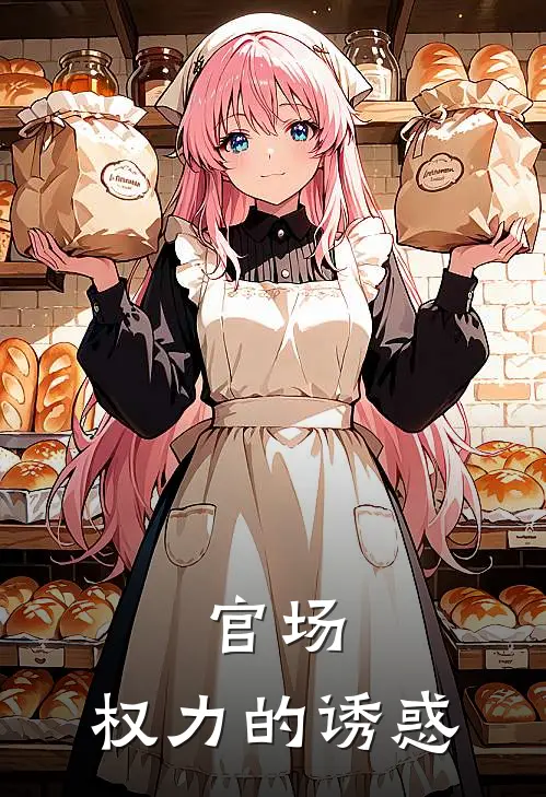 《官场，权力的诱惑》赵东良李立波已完结小说_官场，权力的诱惑(赵东良李立波)经典小说