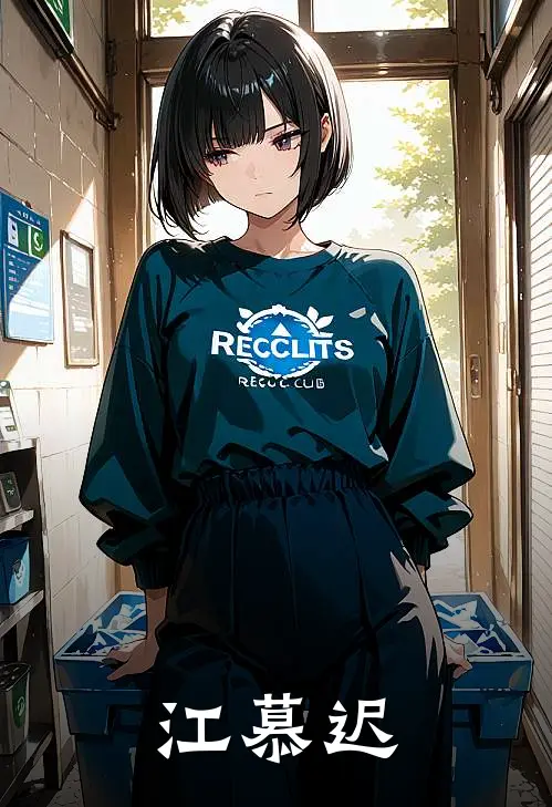 江慕迟(江羡江羡好)好看的小说推荐完结_完本小说江慕迟江羡江羡好
