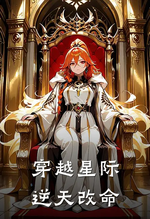 穿越星际逆天改命(程图图凌夙川)在哪看免费小说_已完结小说推荐穿越星际逆天改命程图图凌夙川