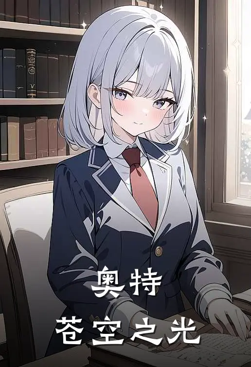 奥特：苍空之光盖亚凯瑟琳完整版免费小说_全本免费完结小说奥特：苍空之光盖亚凯瑟琳