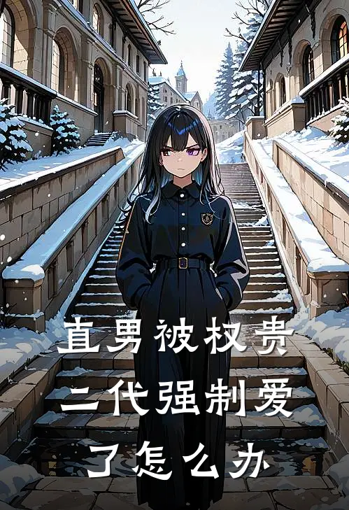 直男被权贵二代强制爱了怎么办(林文钦郑徵)热门小说大全_推荐完本小说直男被权贵二代强制爱了怎么办林文钦郑徵