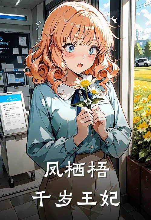 《凤栖梧：千岁王妃》栖梧萧景珩免费完本小说在线阅读_《凤栖梧：千岁王妃》栖梧萧景珩免费小说