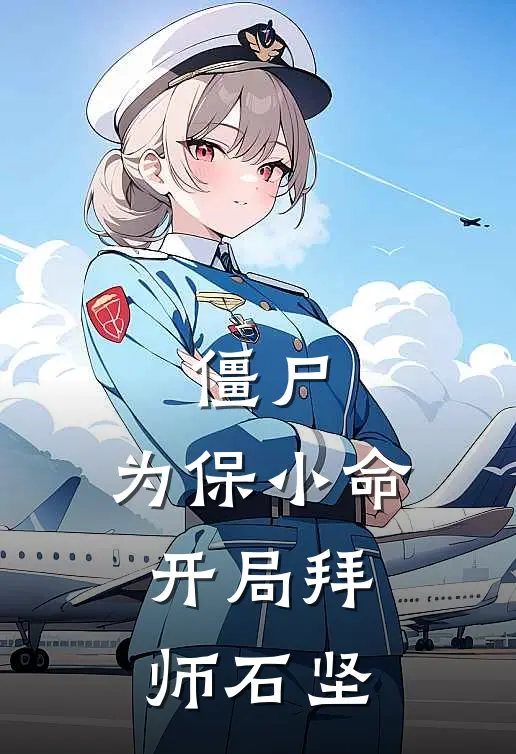 僵尸：为保小命，开局拜师石坚张昊石少坚热门的小说_免费小说僵尸：为保小命，开局拜师石坚(张昊石少坚)