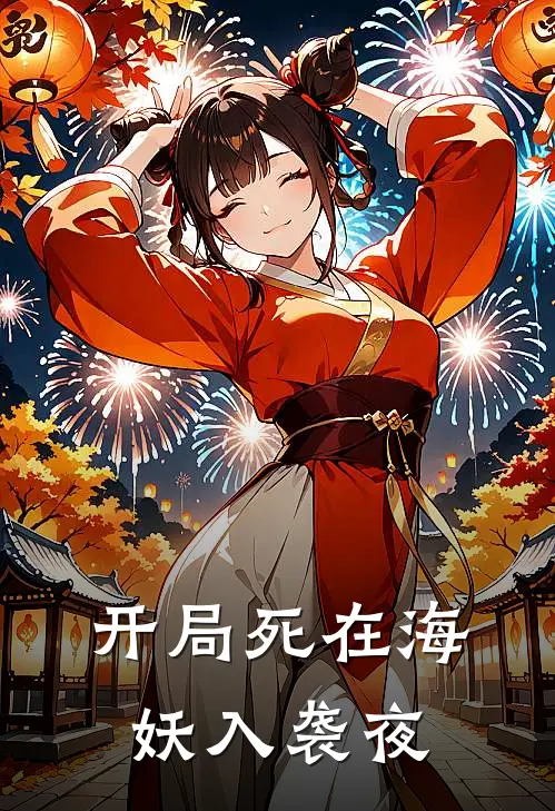 开局死在海妖入袭夜(白乐河风小杰)最新推荐小说_在哪看免费小说开局死在海妖入袭夜白乐河风小杰
