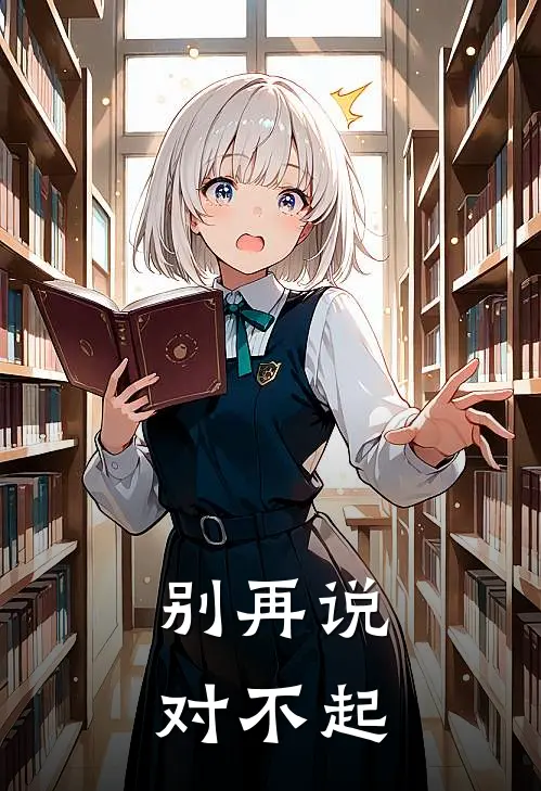 别再说对不起(张扬吴迪)最热门小说_全本完结小说别再说对不起(张扬吴迪)