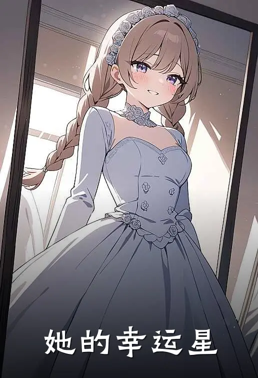 她的幸运星陈浩然阿雷克斯免费小说笔趣阁_完结小说免费阅读她的幸运星陈浩然阿雷克斯