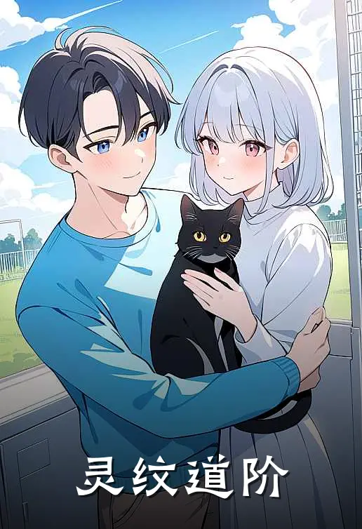 灵纹道阶胡八马垣完本热门小说_完本小说免费灵纹道阶(胡八马垣)