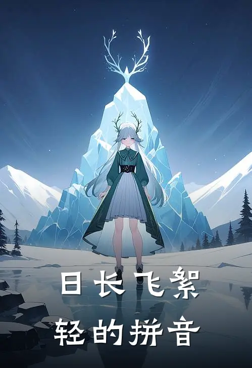 日长飞絮轻的拼音