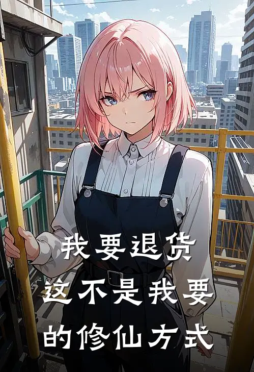 我要退货，这不是我要的修仙方式陆仁甲南宫明小说免费完结_完本热门小说我要退货，这不是我要的修仙方式陆仁甲南宫明