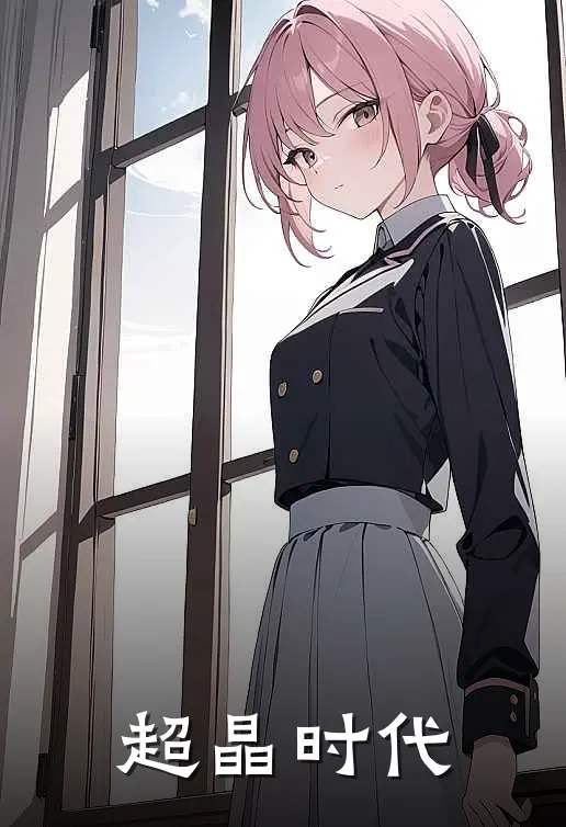 超晶时代伟杰辰宇在线免费小说_最新推荐小说超晶时代(伟杰辰宇)