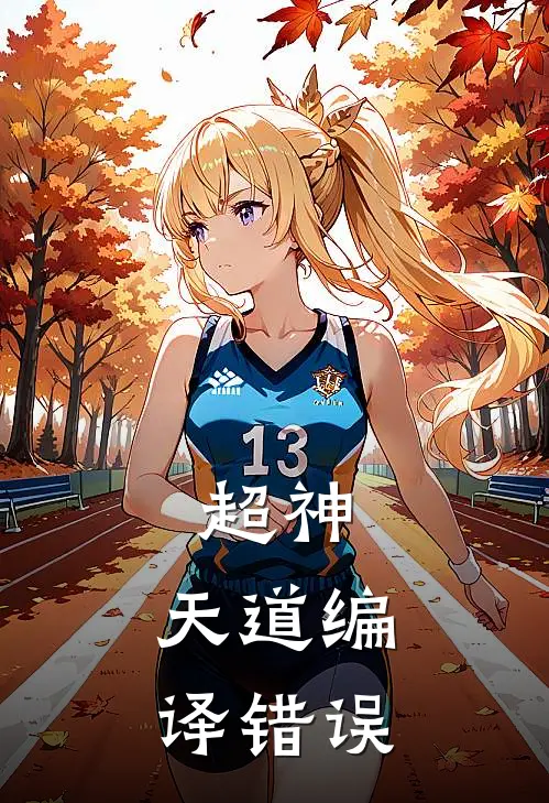 超神：天道编译错误