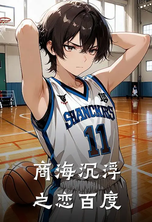 商海沉浮之恋百度