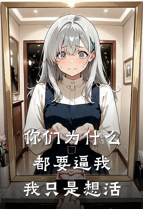 你们为什么都要逼我，我只是想活澜生沐泽完结好看小说_最新章节列表你们为什么都要逼我，我只是想活(澜生沐泽)