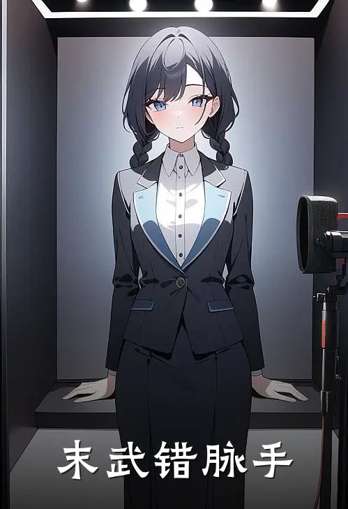 末武错脉手