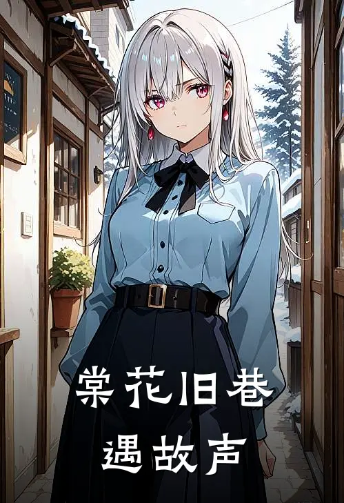 棠花旧巷遇故声陈震东顾雪婷完结小说_免费小说在线看棠花旧巷遇故声陈震东顾雪婷