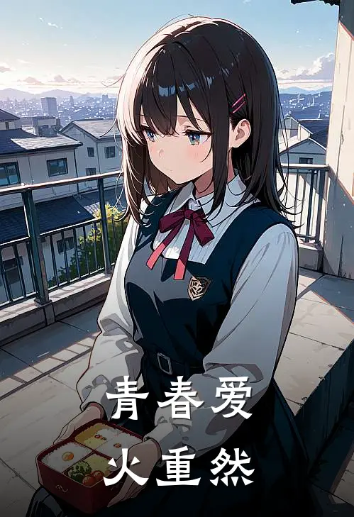 青春爱火重然(王悦陈宇)全文在线阅读_(青春爱火重然)精彩小说