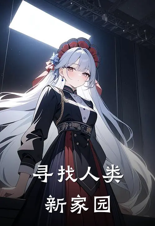 寻找人类新家园程心韩子川热门完本小说_最新章节列表寻找人类新家园(程心韩子川)