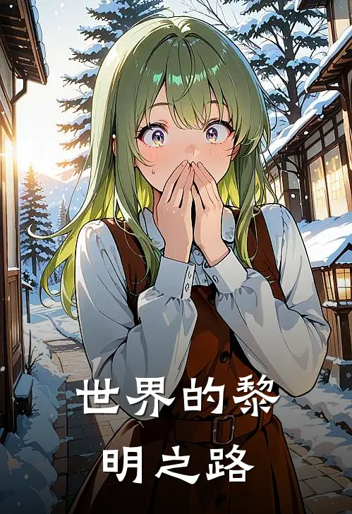 世界的黎明之路诸葛司马懿最新小说全文阅读_在线免费小说世界的黎明之路(诸葛司马懿)