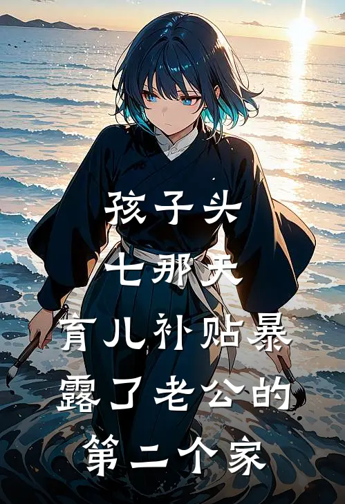 孩子头七那天，育儿补贴暴露了老公的第二个家(顾清顾清时)阅读免费小说_完本热门小说孩子头七那天，育儿补贴暴露了老公的第二个家顾清顾清时