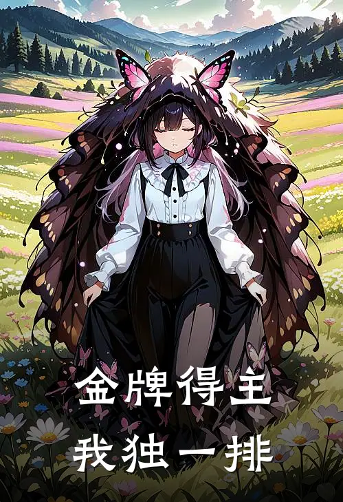 金牌得主：我独一排(神谷惠子佐木莹)免费小说在线阅读_在线阅读免费小说金牌得主：我独一排(神谷惠子佐木莹)