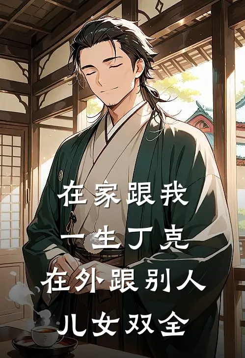 在家跟我一生丁克，在外跟别人儿女双全柯基狗毛全文阅读免费全集_免费小说在家跟我一生丁克，在外跟别人儿女双全(柯基狗毛)