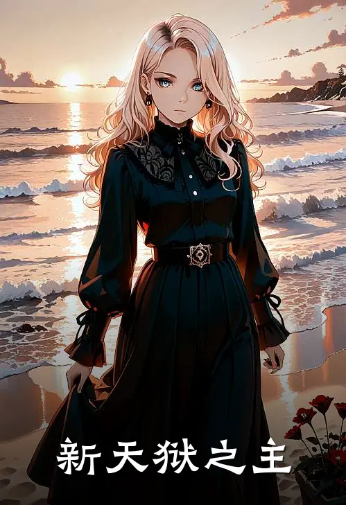 新天狱之主(萧陨萧天玄)免费小说完结_最新推荐小说新天狱之主(萧陨萧天玄)