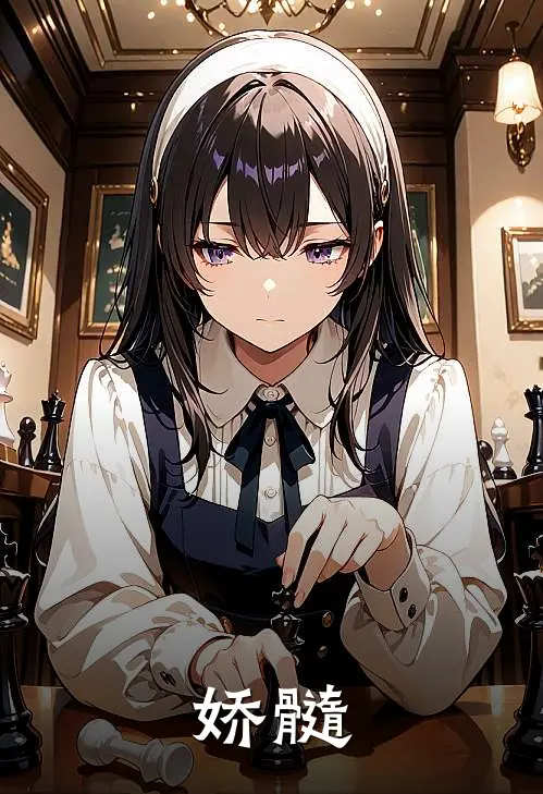 娇髓(顾羽浠茗嘉淮)已完结小说_小说免费阅读娇髓顾羽浠茗嘉淮