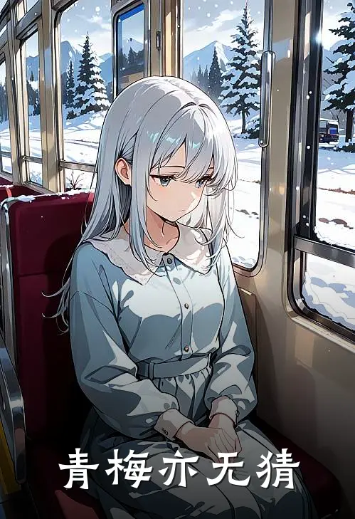 青梅亦无猜(叶游楚玄武)免费小说全本阅读_最新章节列表青梅亦无猜(叶游楚玄武)