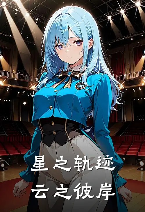 星之轨迹，云之彼岸(林疏月萧执)最新小说推荐_最新热门小说星之轨迹，云之彼岸林疏月萧执