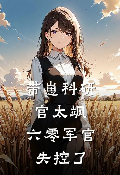带崽科研官太飒，六零军官失控了林西洲沈凛川免费小说免费阅读_推荐完结小说带崽科研官太飒，六零军官失控了(林西洲沈凛川)