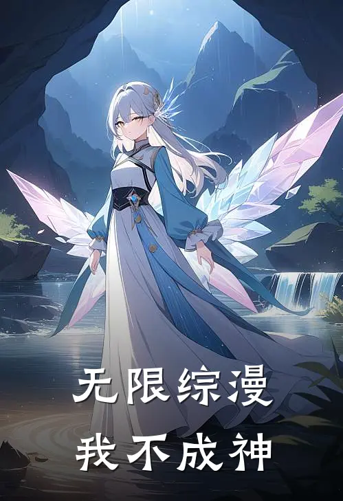 无限综漫：我不成神(林晓光夏油杰)在哪看免费小说_最新章节列表无限综漫：我不成神(林晓光夏油杰)