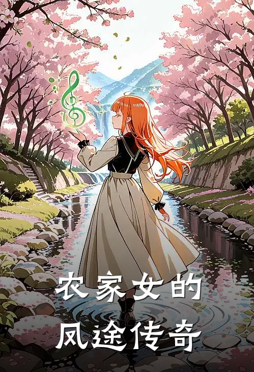 农家女的凤途传奇林婉林宇全本免费完结小说_免费小说完结农家女的凤途传奇林婉林宇