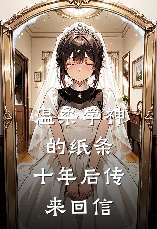 温柔学神的纸条，十年后传来回信(程听雨成瑜)全章节在线阅读_程听雨成瑜全章节在线阅读