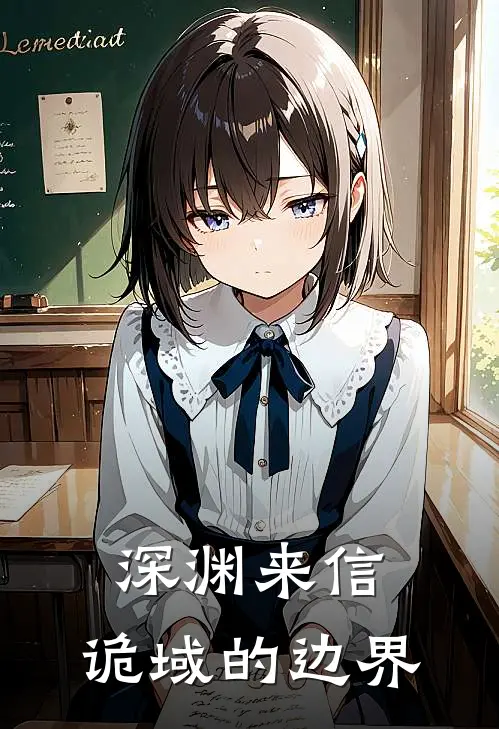 深渊来信：诡域的边界林宴程七最新好看小说推荐_完本小说免费深渊来信：诡域的边界(林宴程七)