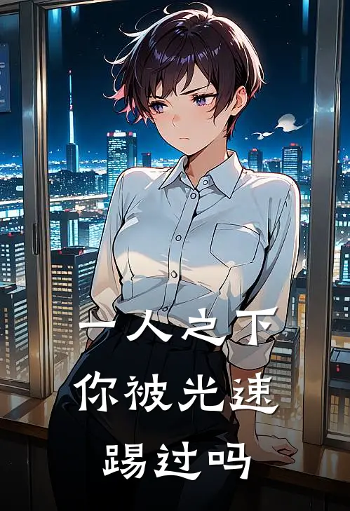 一人之下：你被光速踢过吗