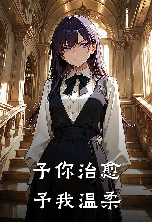 予你治愈予我温柔林暖沈砚之免费小说大全_热门免费小说予你治愈予我温柔(林暖沈砚之)