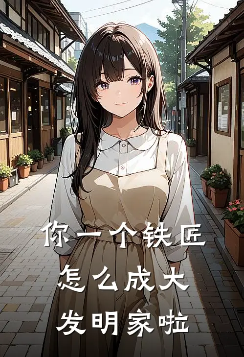 你一个铁匠，怎么成大发明家啦(苏云大卫)全文免费小说_小说免费完结你一个铁匠，怎么成大发明家啦(苏云大卫)