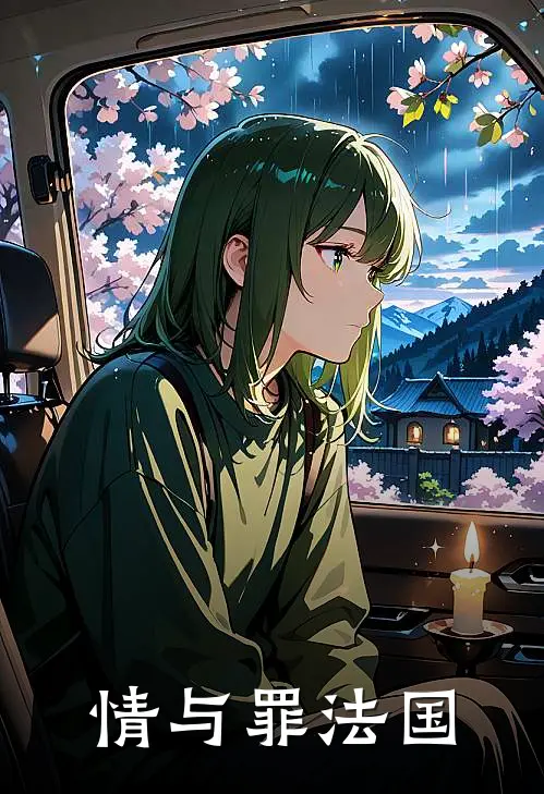情与罪法国