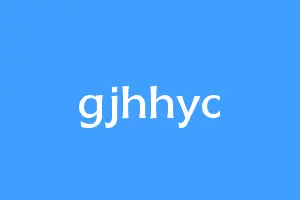gjhhyc