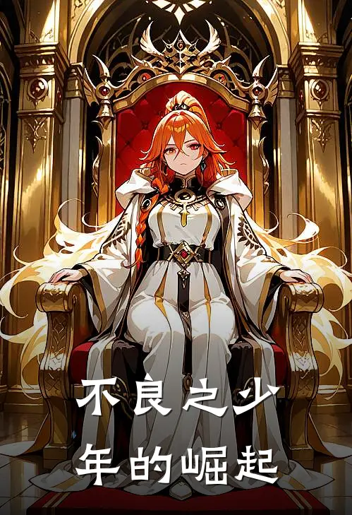 《不良之少年的崛起》梁昊傻大春火爆新书_不良之少年的崛起(梁昊傻大春)免费小说