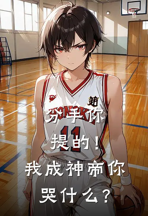 分手你提的！我成神帝你哭什么？(李飞赵涛)全章节在线阅读_李飞赵涛全章节在线阅读