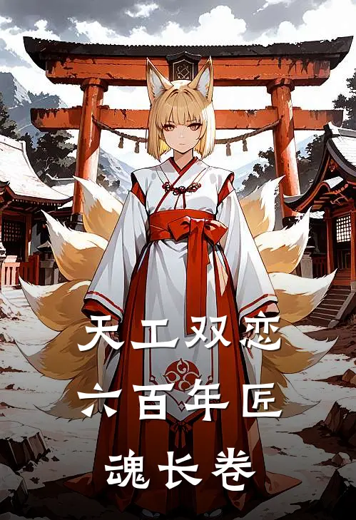 莉娜江宇轩天工双恋：六百年匠魂长卷最新章节阅读_莉娜江宇轩最新章节在线阅读