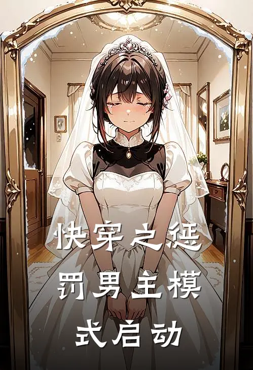 快穿之惩罚男主模式启动