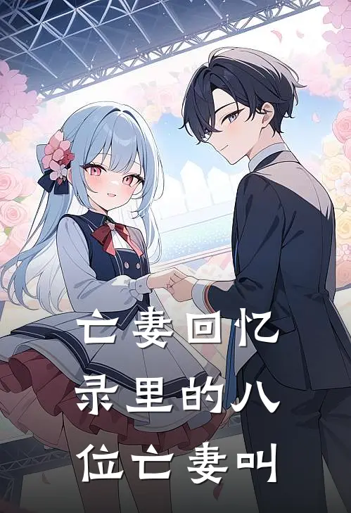 亡妻回忆录里的八位亡妻叫