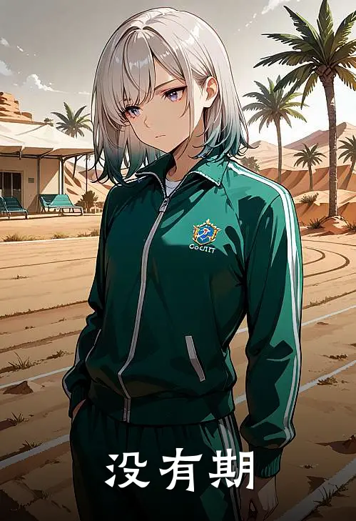 没有期章知意许承开最新小说全文阅读_最新章节列表没有期(章知意许承开)