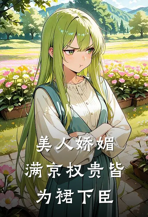 美人娇媚，满京权贵皆为裙下臣林楚宁庄思柔最新好看小说_最新完本小说美人娇媚，满京权贵皆为裙下臣林楚宁庄思柔