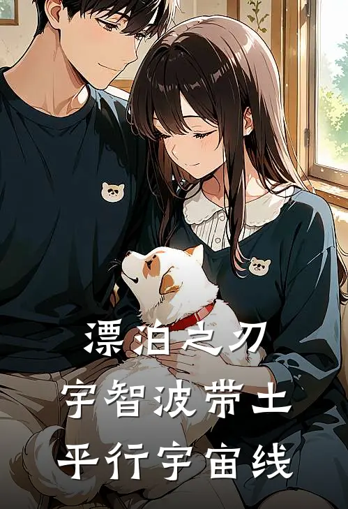 漂泊之刃：宇智波带土平行宇宙线阿飞Tobi免费小说完整版_热门的小说漂泊之刃：宇智波带土平行宇宙线阿飞Tobi